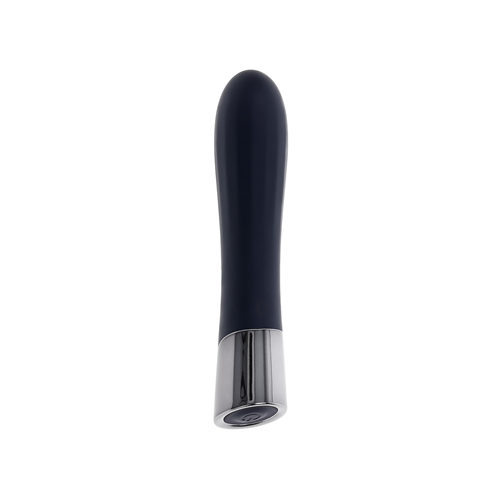 Evolved - Back In Black - Bullet vibrator